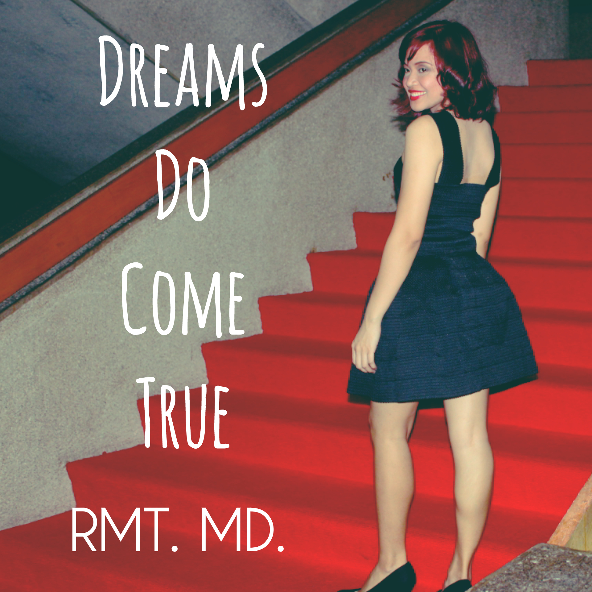 I Did Not Top The Exam And That’s Okay