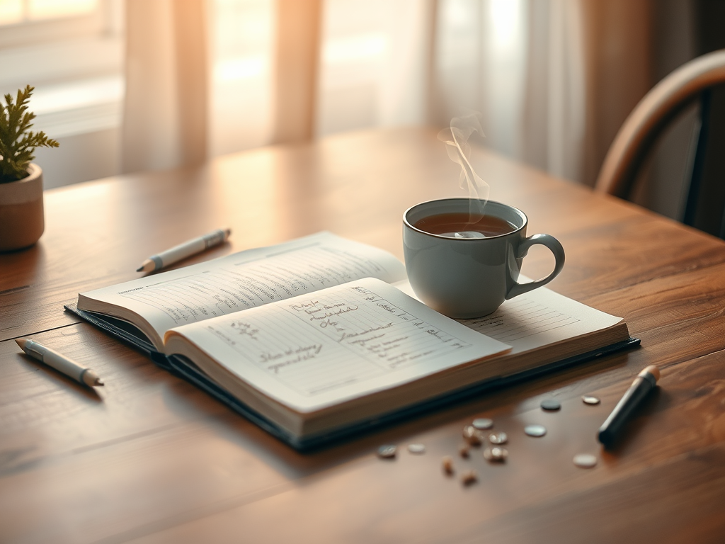 A Retaker’s Corner: Starting Again After the MTLE