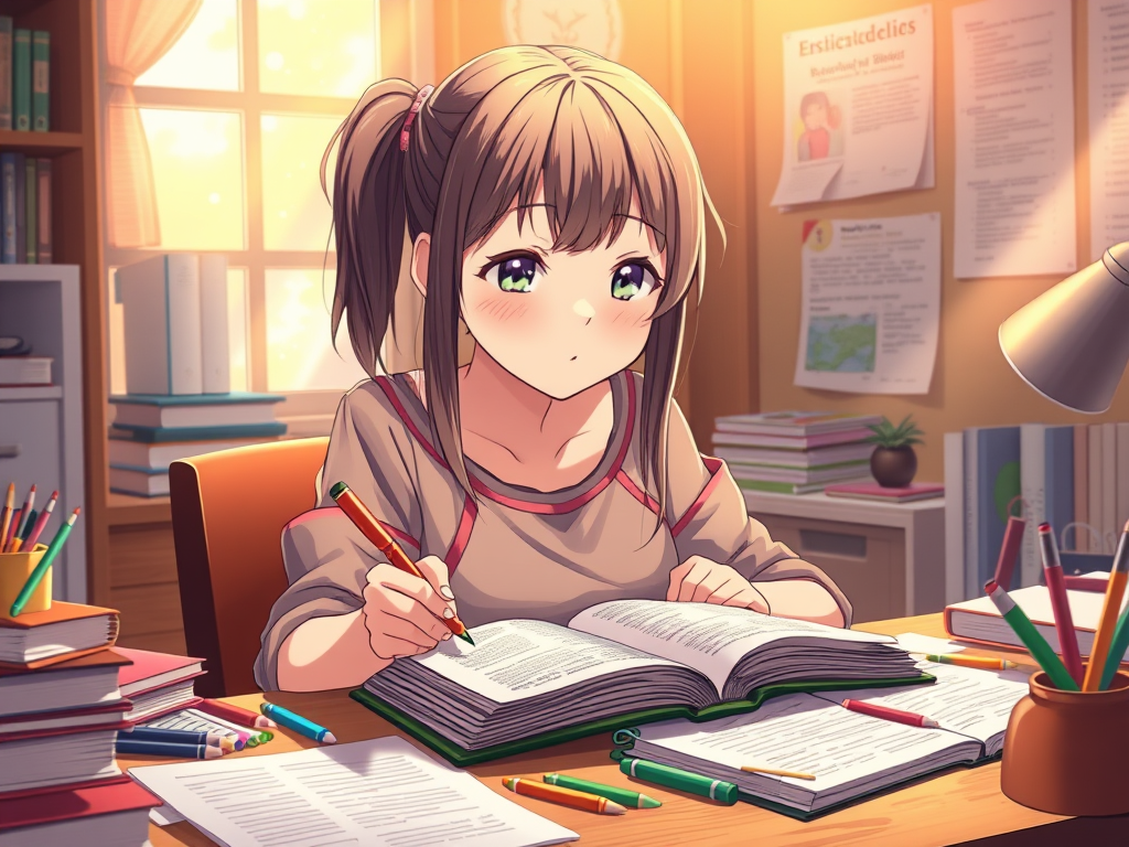 𝗔𝘃𝗼𝗶𝗱 𝘁𝗵𝗲 𝗣𝗲𝗿𝗳𝗲𝗰𝘁𝗶𝗼𝗻𝗶𝘀𝘁 𝗧𝗿𝗮𝗽: 𝗔𝗶𝗺 𝗳𝗼𝗿 𝗣𝗿𝗼𝗴𝗿𝗲𝘀𝘀 𝗢𝘃𝗲𝗿 𝗣𝗲𝗿𝗳𝗲𝗰𝘁𝗶𝗼𝗻